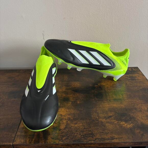 Adidas copa pure 3 elite